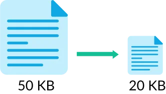 Illustration 2 for How to Compress Images with Python