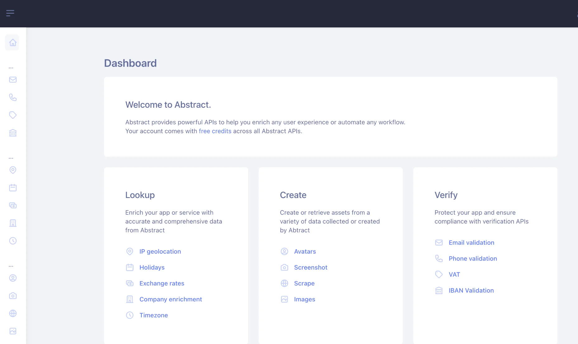 Illustration 2 for Currency Conversion in PHP with the Exchange Rate API