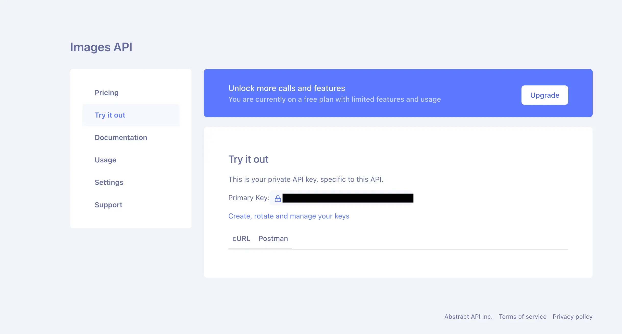 Illustration 12 for How to Resize Image Without Losing Quality: Tips and Tricks