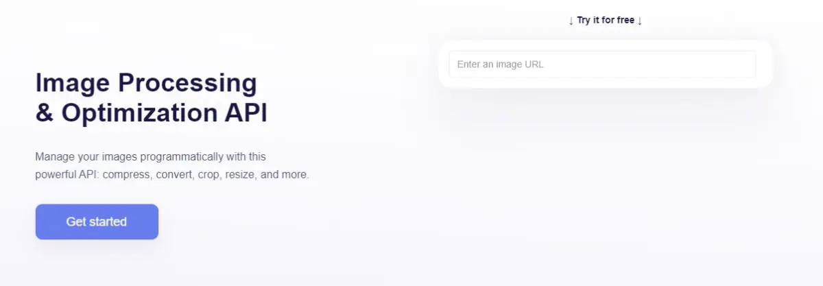 Illustration 4 for How to Resize Image Without Losing Quality: Tips and Tricks