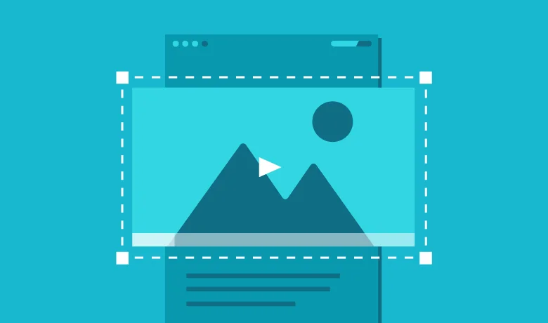 Illustration 8 for Image Cropping API