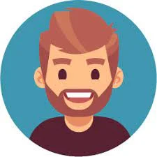 Illustration 3 for Image Cropping API