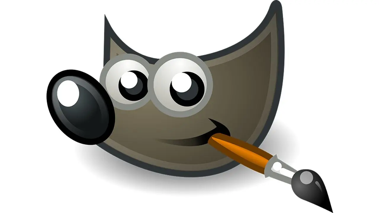 Illustration 5 for How to Resize Image Without Losing Quality: Tips and Tricks