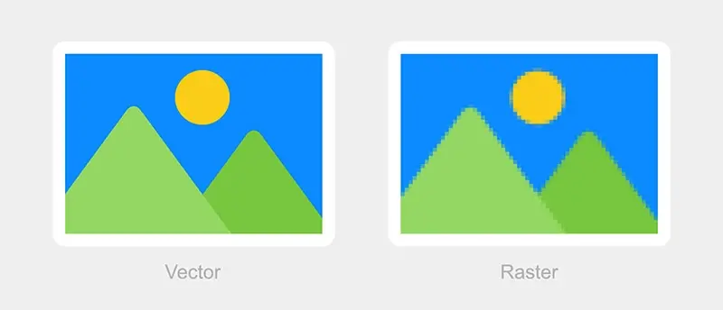 Illustration 10 for How to Resize Image Without Losing Quality: Tips and Tricks