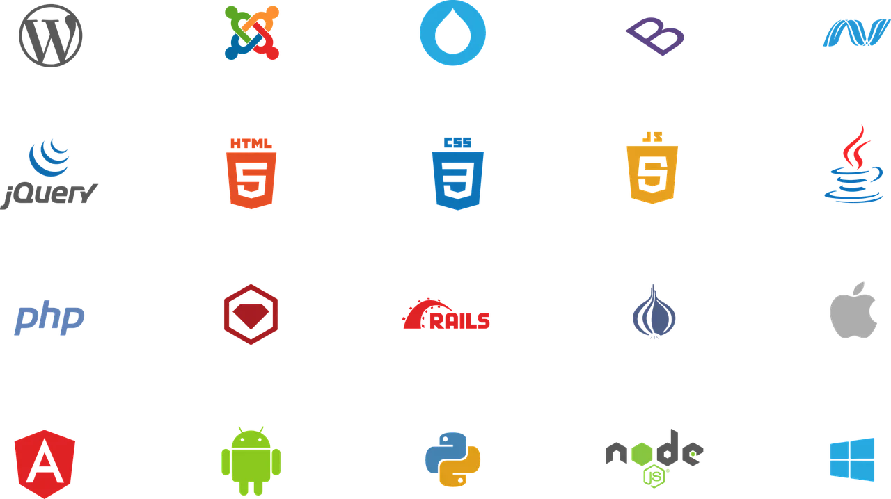 Illustration 3 for Validate Phone Numbers in Laravel 6, 7, 8