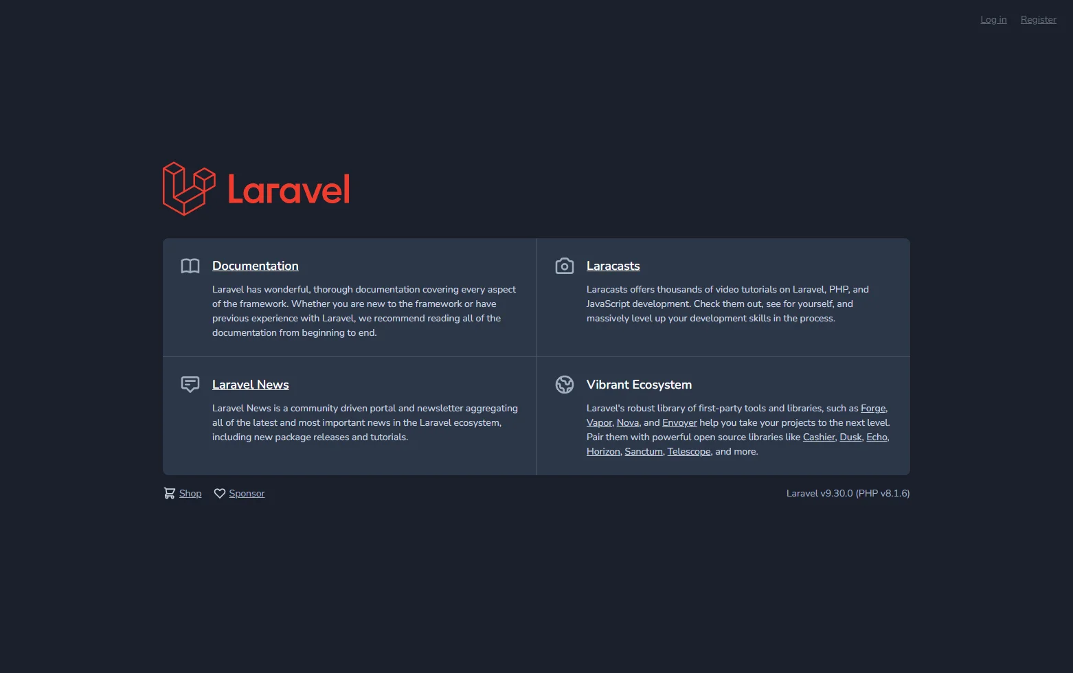 Illustration 8 for How to Check Phone Number Format in PHP Laravel Application
