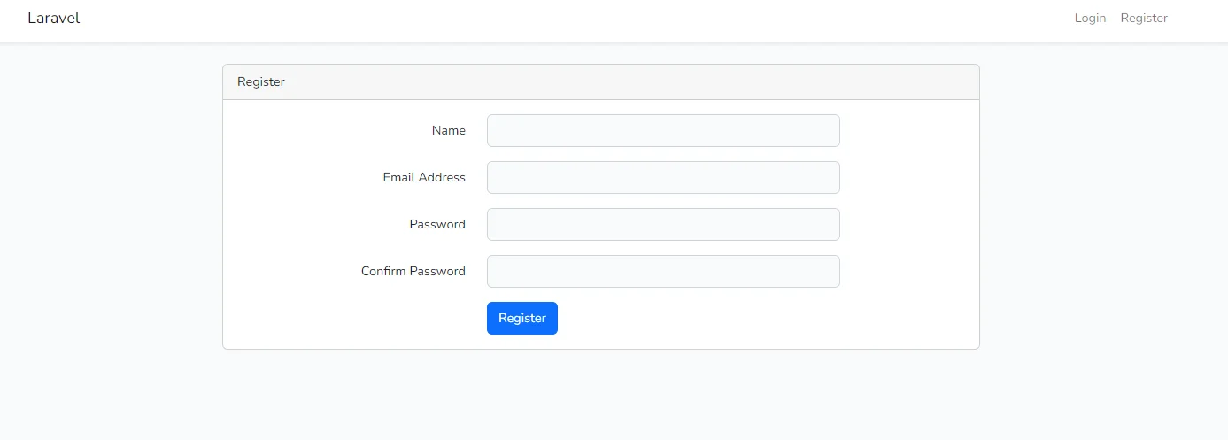 Illustration 9 for How to Check Phone Number Format in PHP Laravel Application