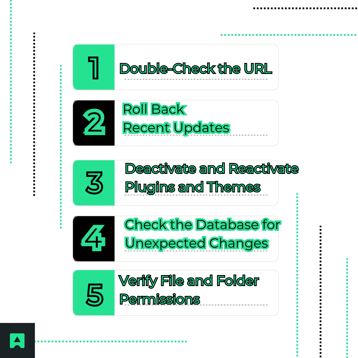 How to Fix a 405 Error on Your Website - Abstract API