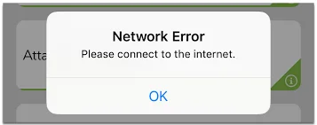 Illustration 9 for Phone Number Validation in React Native