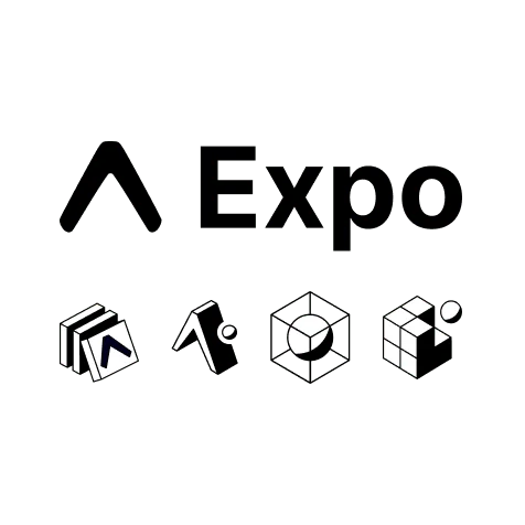 Illustration 3 for Phone Number Validation in React Native