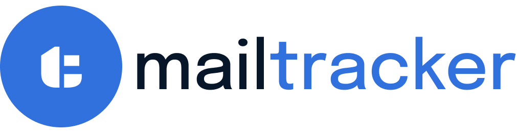 MailTracker