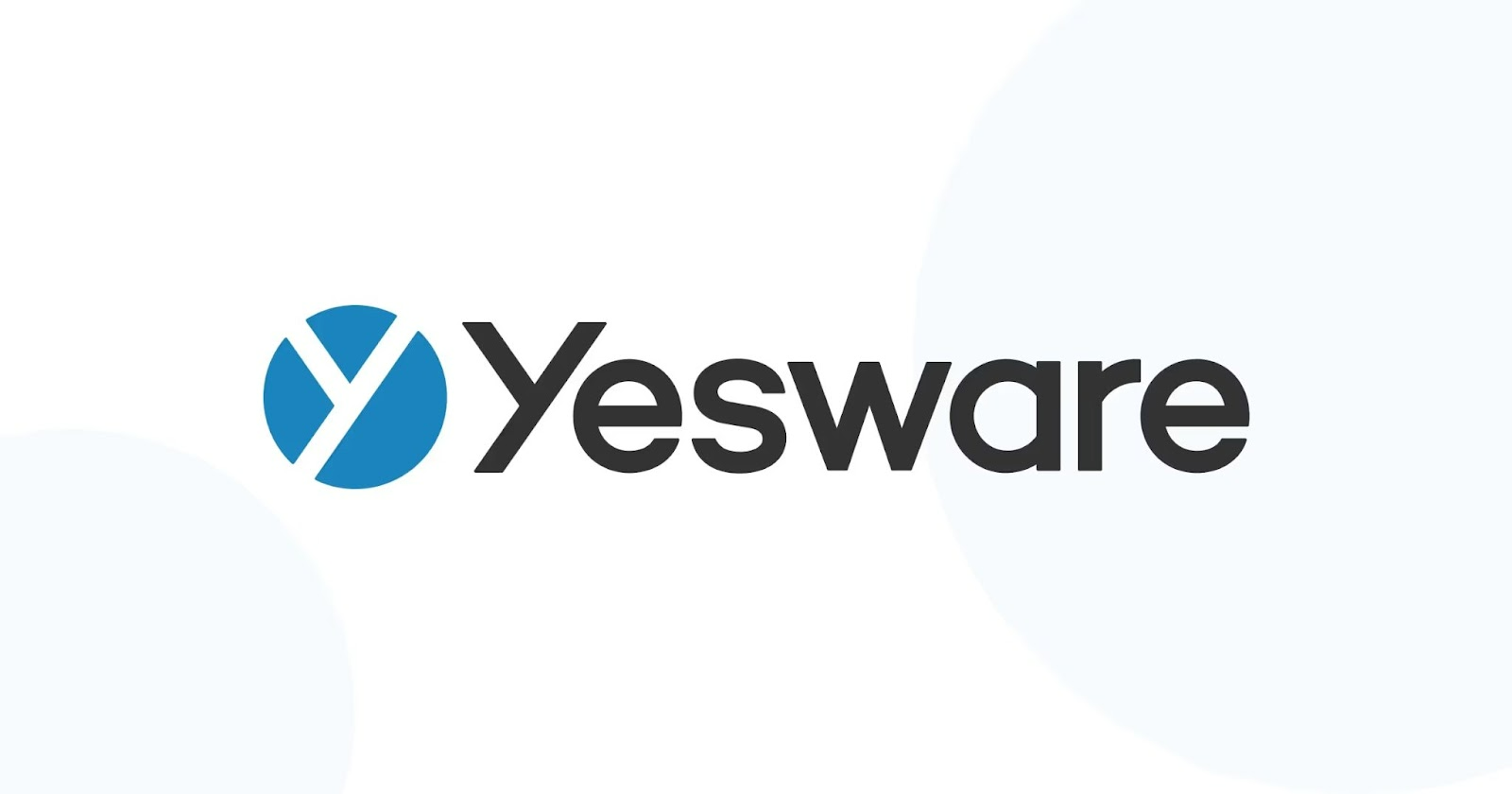 Yesware Sales Engagement