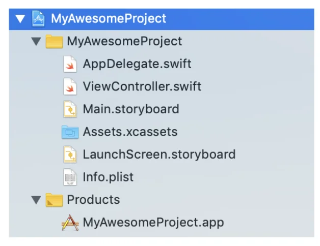 Illustration 3 for Swift Geolocation: An Overview