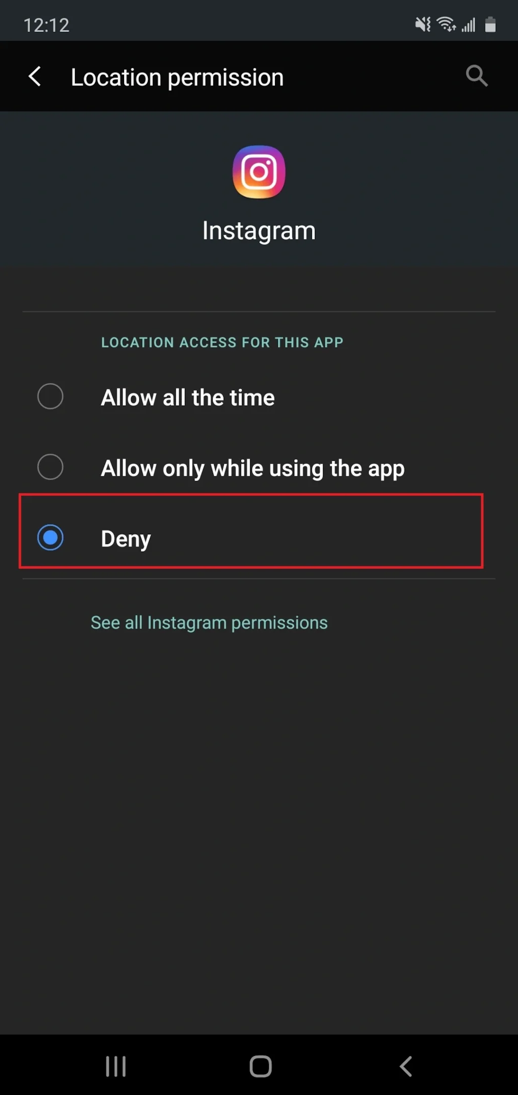 Illustration 6 for Swift Geolocation: An Overview