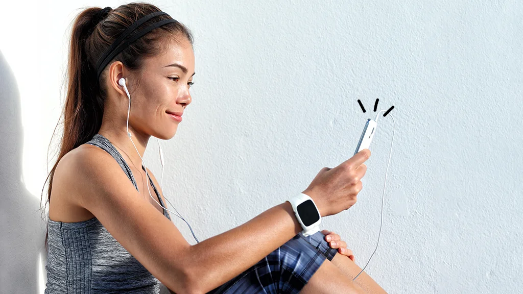 Illustration 7 for Swift Geolocation: An Overview