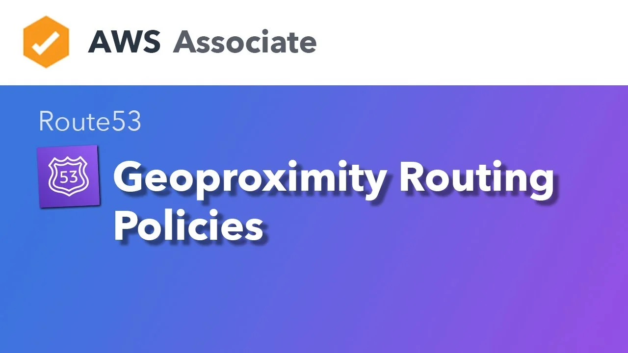 Illustration 1 for Geoproximity vs Geolocation