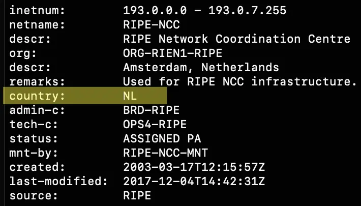 Ipgeolocationio%2520json