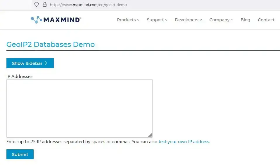 Maxmind%2520bulk%2520upload