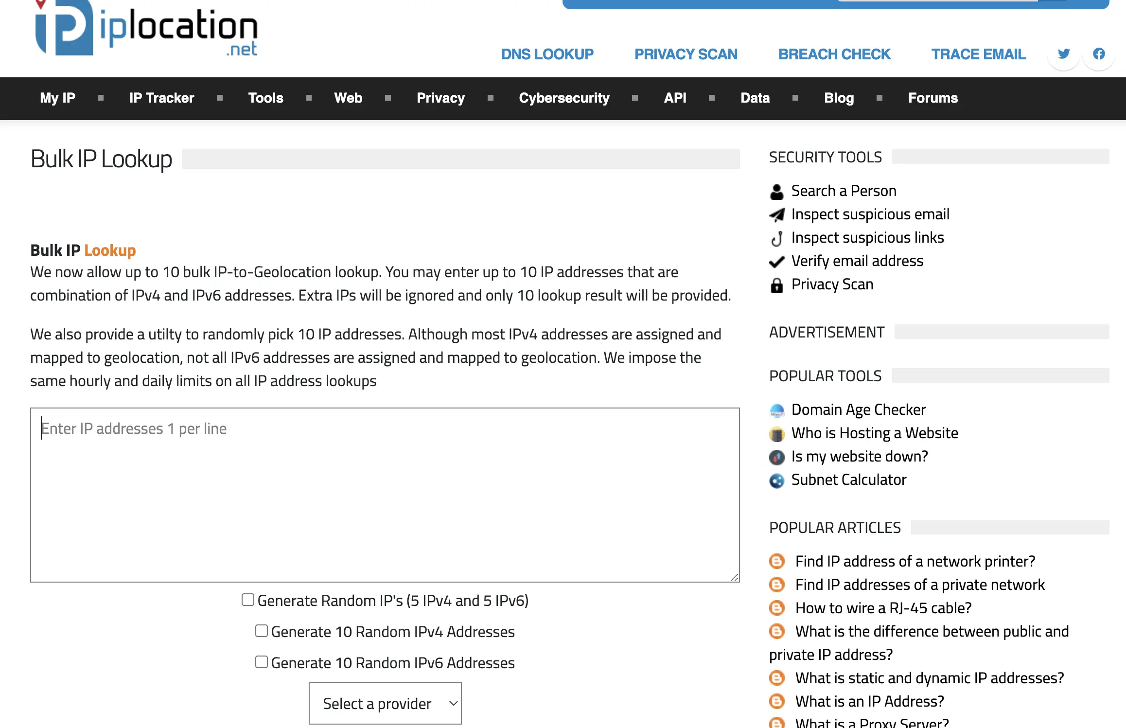 Iplocationnet%2520dash