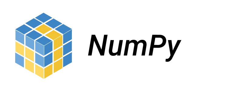 Illustration 1 for Python Resize Image Numpy