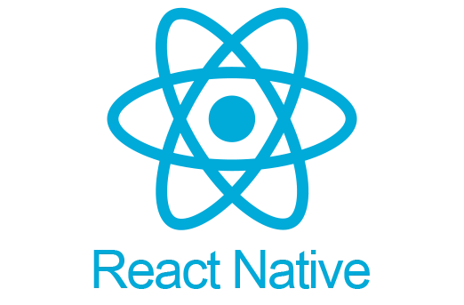 Illustration 1 for How to Resize Images in React Native