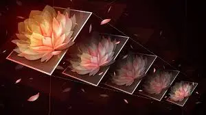 Illustration 1 for How to Resize Image Without Losing Quality: Tips and Tricks