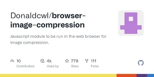 Step 2 illustration: e image resolution or storage size before uploading to the server