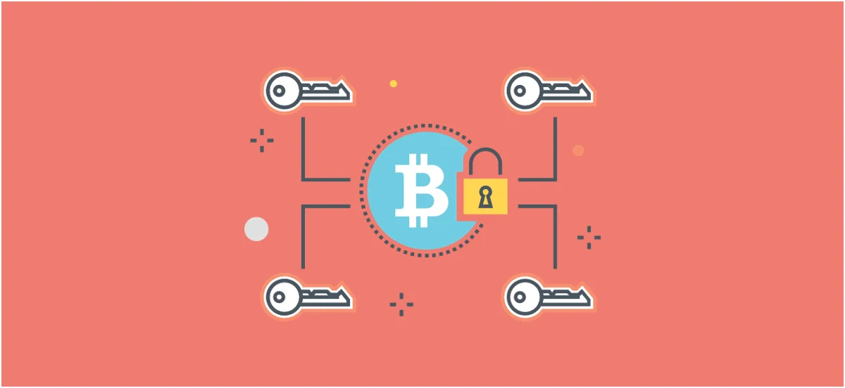 Illustration 1 for Best Cryptocurrency Exchange APIs