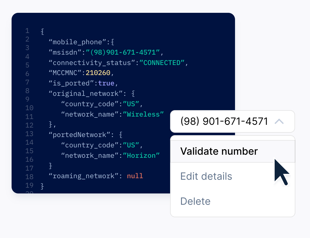 4%2520 %2520MessageBird