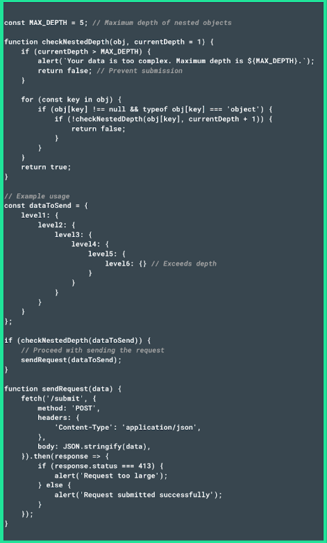 __wf_reserved_inherit