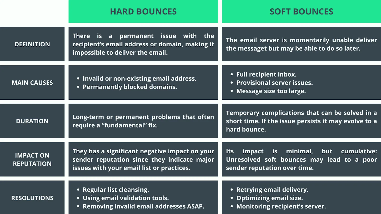 AD 4nXeAalm5MmuIimIFLDMxZWtAZ6QQHvs04Cjj filSjcJwJj17W6ozozRtP2ngbkTILn0YPibwBLNVq1PBGyS1iJ 38WoM6R PTHxxK69nZCQM H1HMPHps 6nR YmrxznTbkD0VOtA