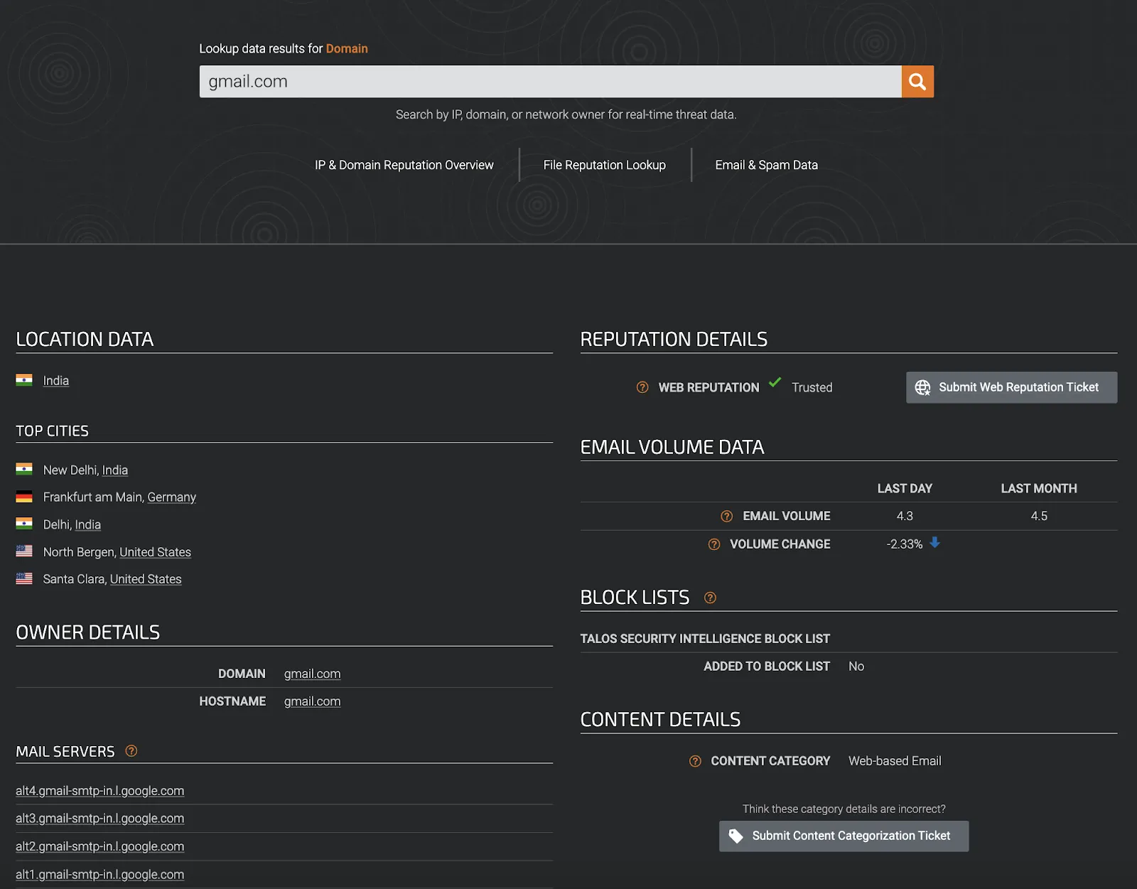 OOWw6keCjW1EtuYSjUp bK5IZ849yjOl BRpJHVLmuGjFwKGDuRdyjOPSJgaB6PioHov5nkCSO2MlP9Saaf8MCKjiWTe9AlefuV6xwi8NXQlvaPF8tl x6DAvH8ZUuwwKg5yo9K b 6Js0RpEOJuVE