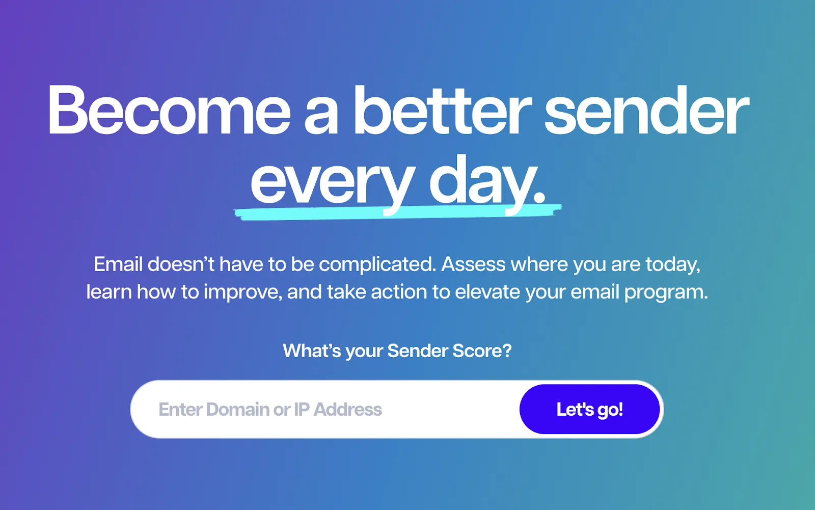 VIE U7ZFcZXgFbqRnln NOqFDRNuRRV6tyUd2h4HY0oW9DO N5N1gT0Xmc4sth9UQj9i26S4KN3 allykXnWG8VYLPmKLd SL4uMxnPVcXs3FTF0DlVcXOy6jn5TlEauk3Obh1IBZMsK9VbYlBbpQ4