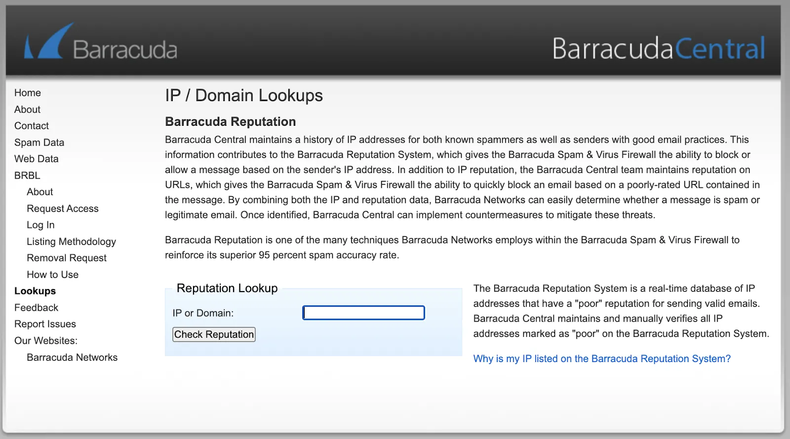 sRs97GByUWlidgFyzHvzeQFNko0WP5sENCg w gw35Ulhg2 Zd3mrvDbqUcPLQg 7SKtDBipjf zR5lYAHqviuTWIDPwhrYkdRomehvPgOlB5b inajdN63BLLqCHHgdtUZrjoTQqB0sWbBWXqUenR