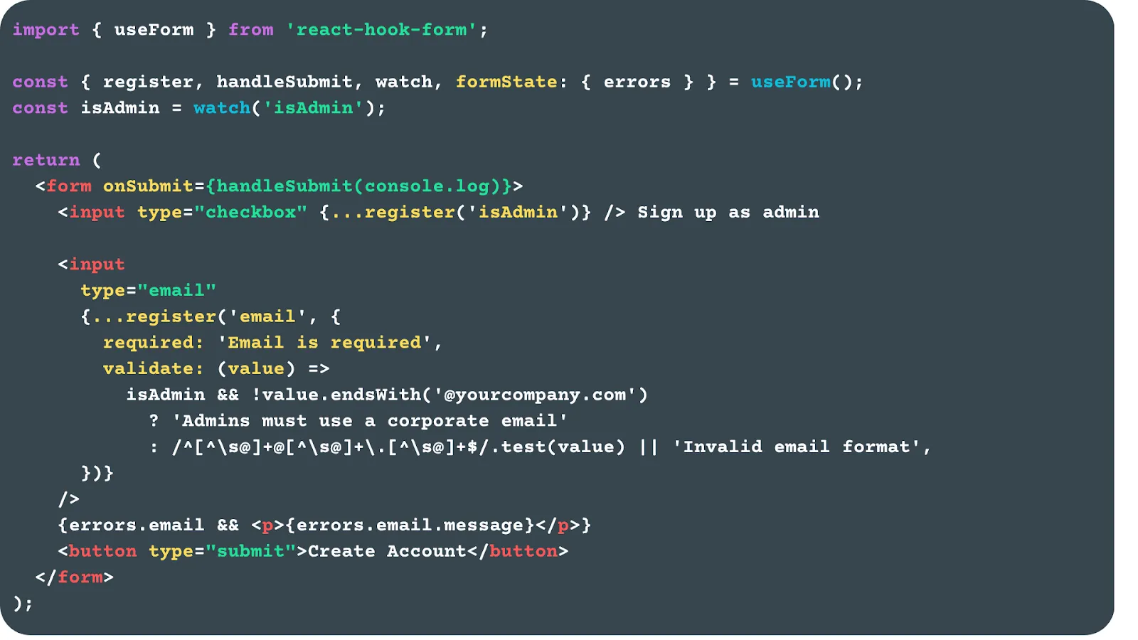4nXcCJO0lO CA7dyZSIc0zV jXRf3EvuXEmTH fxsgUl sb4FwmRQeZWRjrl4al3Q1MxNkS34tKTiAx0nNdBckrZfKPPAr8sCDIZDgqfKvZs 9jkawf4Ryhk5CqIQInDP3UkRNNUmIQ