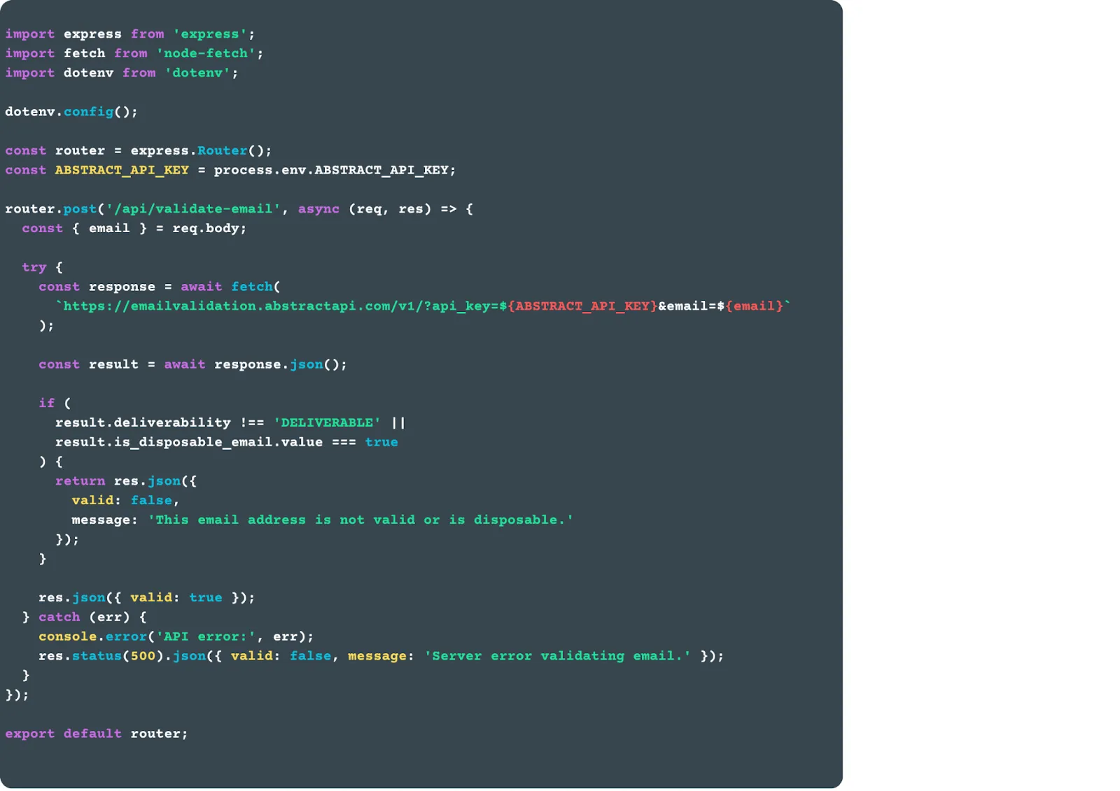 4nXeoOeyBP3jA0 npvU3Pip0MHaOimtGxnwLMk1ssEmcTM6dx4TEwy HCZbbvGNGftYY8MpoLqHUmzxOTupBgt5ueUsMjMNjcoMVhRnRE6qU2fL4acXyv3PdZvM 0OQVG2Rk8XlP7mQ