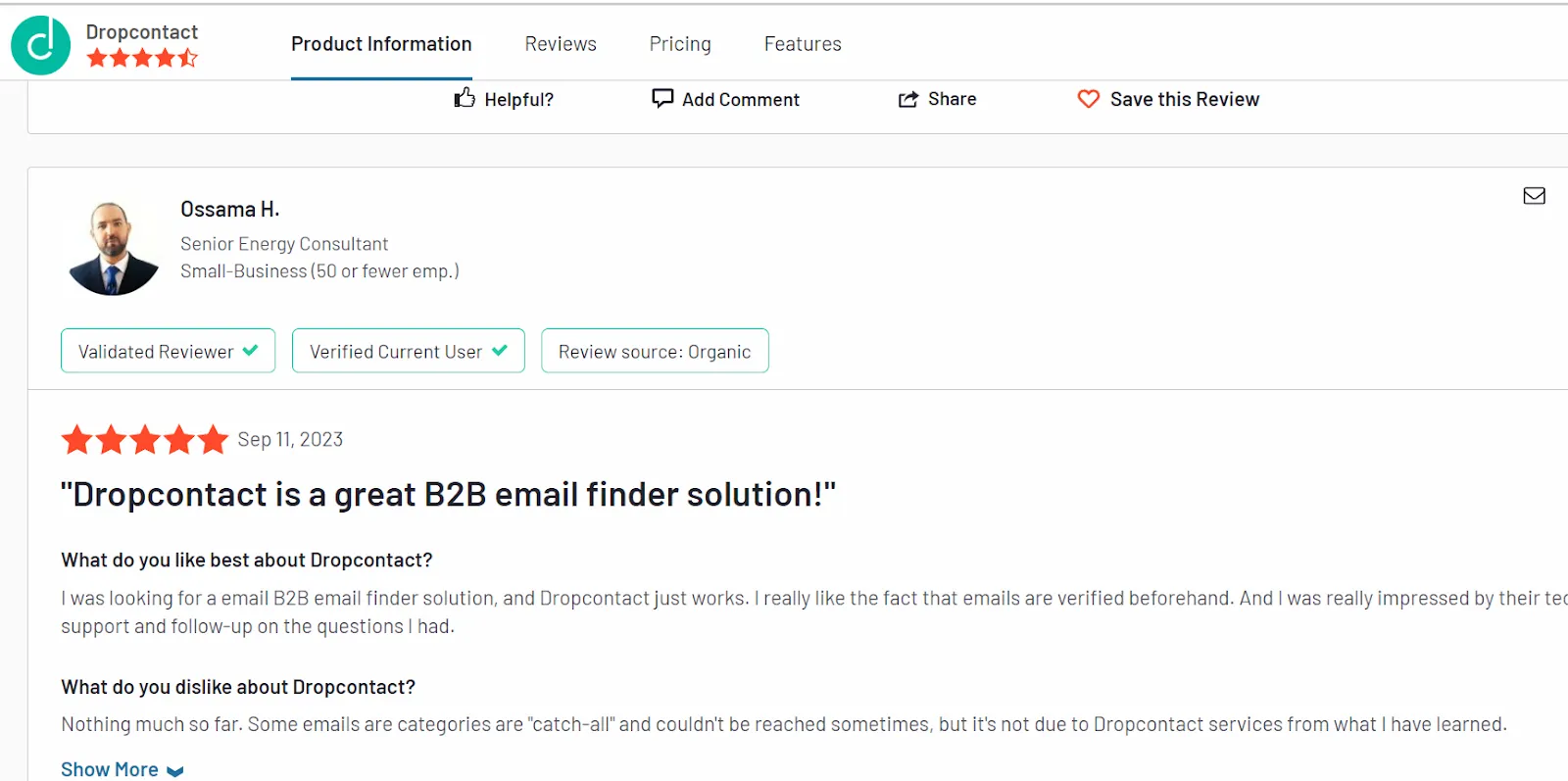 QdA8JoDS21 OQoPDeCoUo5Pw8pGBYB91 M8FUkluUfiHfY6AyuOxJoICkXEDtrgJg8ECmaB32lgm2HPlqtwIzBxsH2K6mnYGp7PZfdaxaUQ1rihQqTlwBRo0JoLRdb0 1r7VNK198S2YXxgfIaTbbq