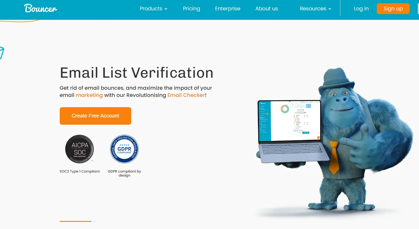 FhLJXW0QxJu6DcsOp2iRFQSX3MddZJzvzPo7H2E4bQrfkaNb6e8NOMXLgxmmOuph5Jfn7rhlYB9iTI55w9xi4CNbfrrA4GcfNSWs9TphZCc9hUOHLV4pFasfnoe8zqVTQ9bjXfqs4Sg hsoVOXDd28