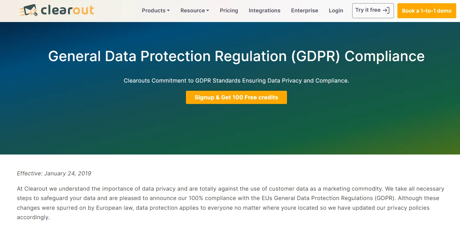 4QrcUa4yUqztho7a87C mjkVPSBeLqrNI4cOZ96Yqs6OqbUIAikTHjZFOlVeI2TvJBYM J 4Anr67SxF3vEiEtYIgTYSMrGOr1877CvizZSrAIkQVN2OZZSeQT9srKnfIuBQY2aPaXCjJWRlSMQsNJ