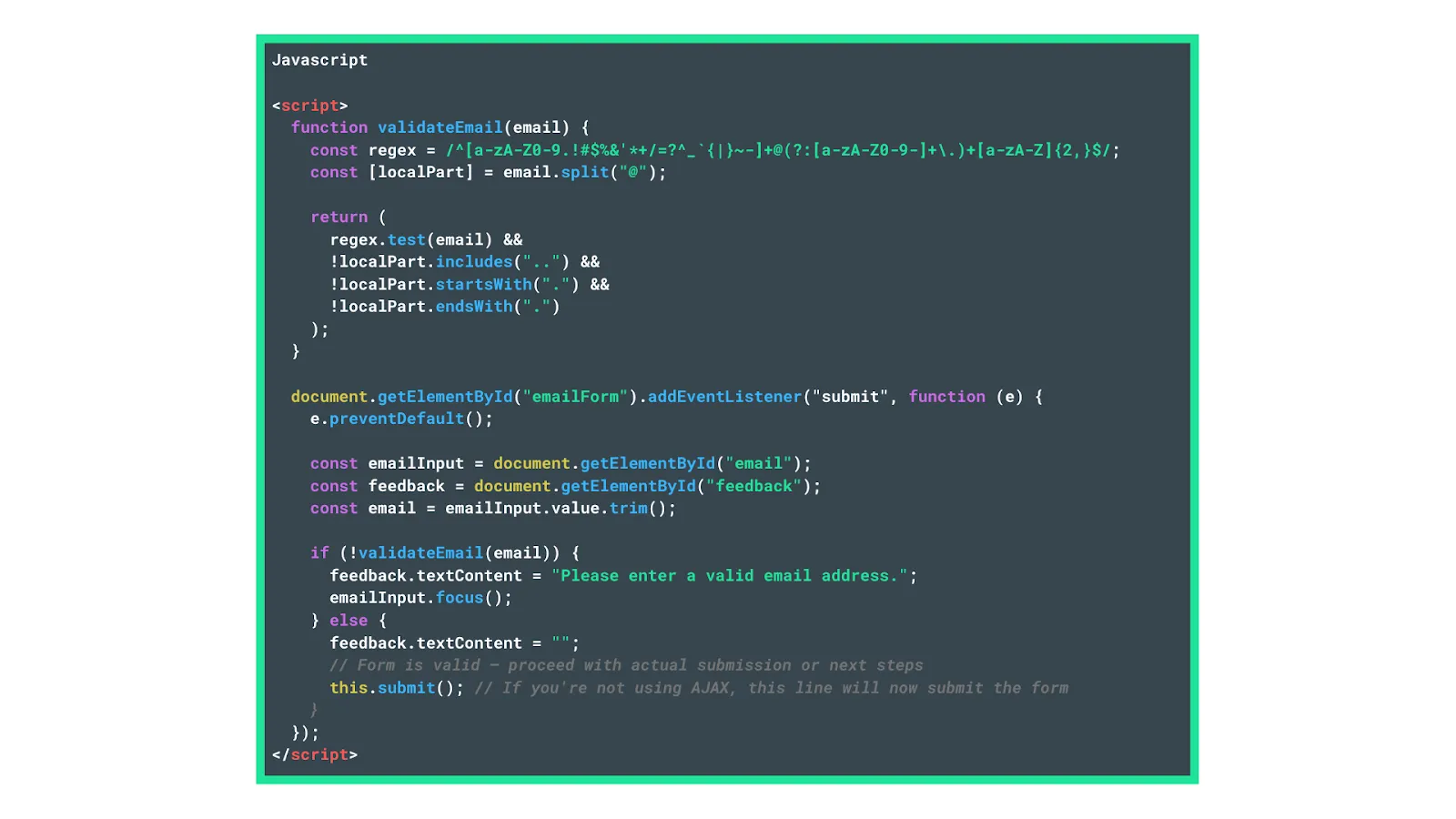 4nXdq552MN268qwf7RJcuniDkdAt1BHZlwDWFDP08YSSb3ptuk0ZjixF6IqyAJxg1ToPP0VHrBPAip0nuLYd r27WVv30g JJiqTlKM785YKeR1li78UtTBA04uYWOpf2auubEluKvQ