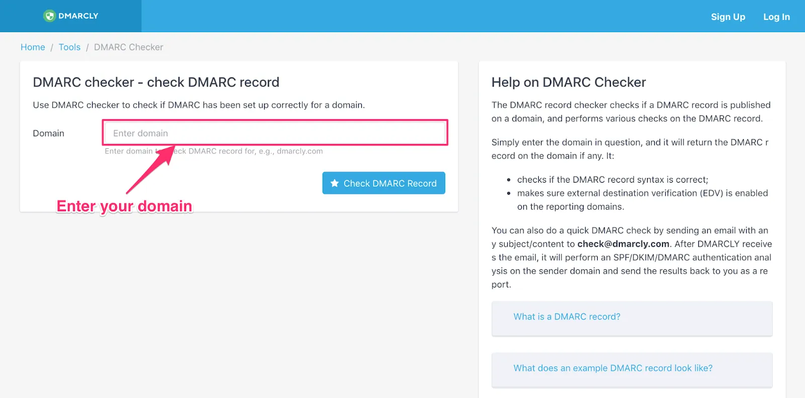 AD 4nXcjSTAa8bPz5w3ebMKT5N63OuvHxYDg dx1S5GPczFZqcpTX UKaVmG o41143pwAdq6prH BgGx VPekKADE Jh4 twB53VCJgVzQBk1OU8LY ipeANziJt8hpHQnXk6fpNRo3 Q
