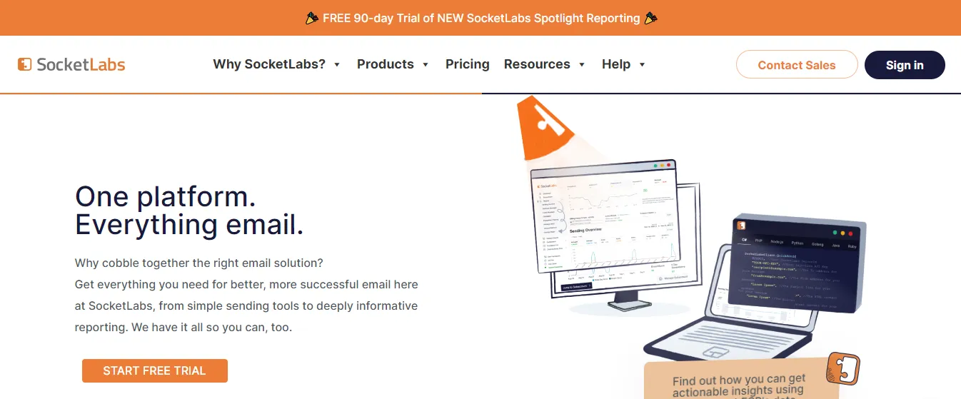 8Vp7DS0sL UypteyF0au2uv917SrlSfSYVdAbw7M ZLO3P2Okf4Eo8WRspA7lK8TNAKhSp9PwqB4BgA3Hizm4j12a5HagJpg2uoVg3EGJ8mfv5plspa5tvV1k0gTePYgcrIRlrG2Zay2B6qIE97UMY