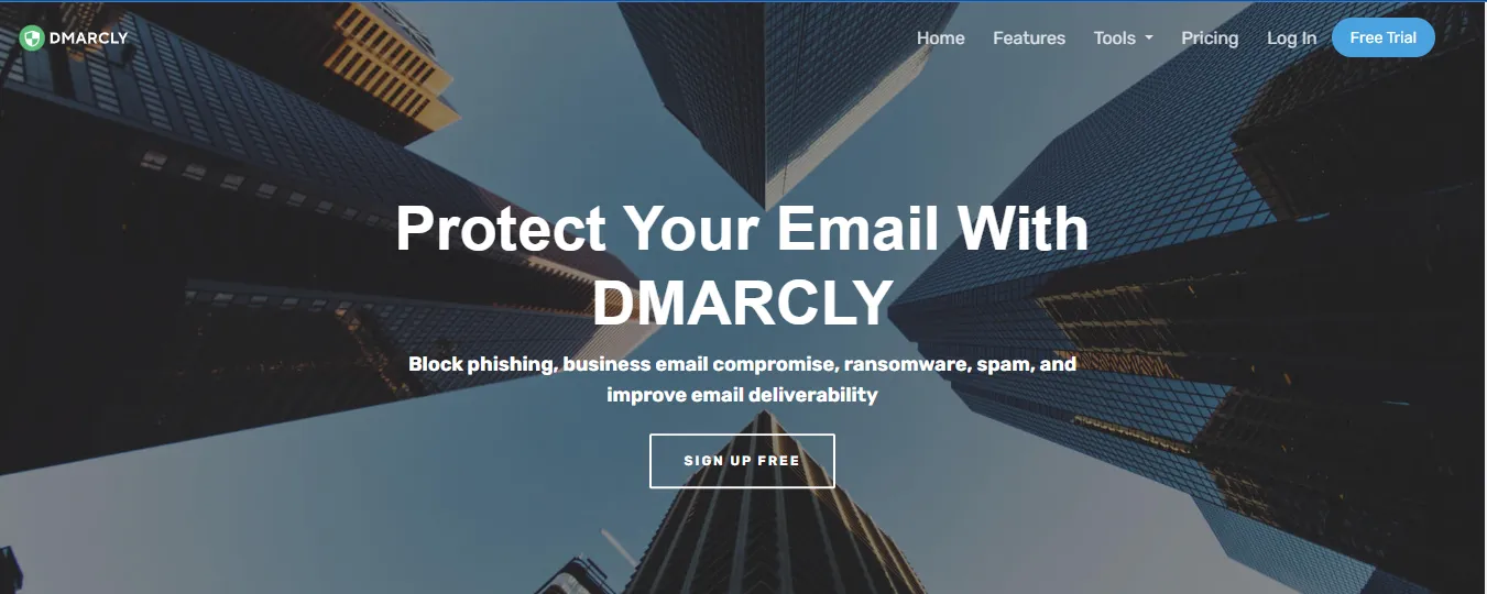 y8hEQa0q PR70Jsq8f2itFbLWfe1Gj6m0tXM6l8fgNf4RUrOxgE 6WldC2uyv14KPEIhpTEvXPJsLrTvzSIZgFDM1 JQwFk7mFOlQ1GWFO sLZQAI05PddH7ErOX pKdS8Nd65pdRHi zo Kc4XULq