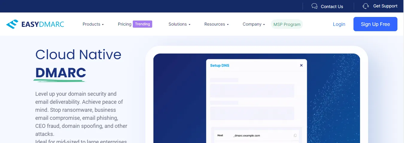 Hcq76I3e gVwnWKf Vw4Hp1C2 7vDpnaqS7JzkmeiGDlxP2n9tTKQwf9PEXXBRnJ3c0xrj8Gy6Gnl3w6Xzj3C5qusYbmRnjYO vP2f7ijs k4QICZXpJNlhg6QO n9LlUpvSBrtUmDJmAY9xs35Zhk