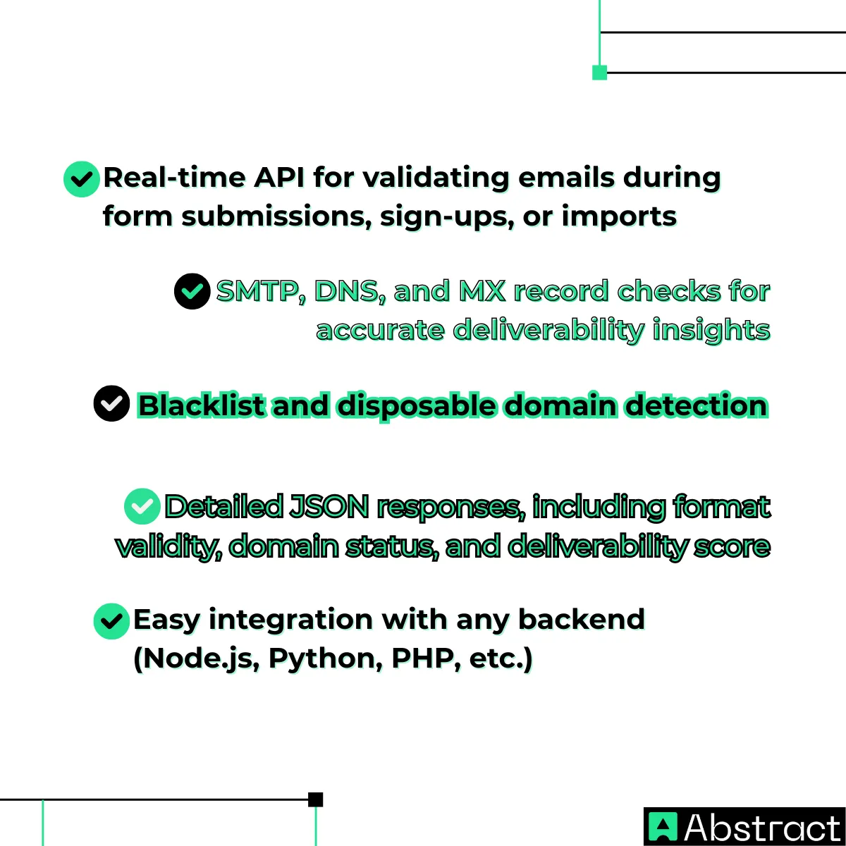 4nXdPmFwaBYwoemB4B62x 6NyeiON 9YIx5dEWUypBdhNC GdTQVzD3sNjHm38XSxCxEamuOZz4SlDynZqXWnnhDoIkLvmVoZxwLO9WqtUMbqH KKUc6BBYktW7GD0PX0YCaY0FmgOA