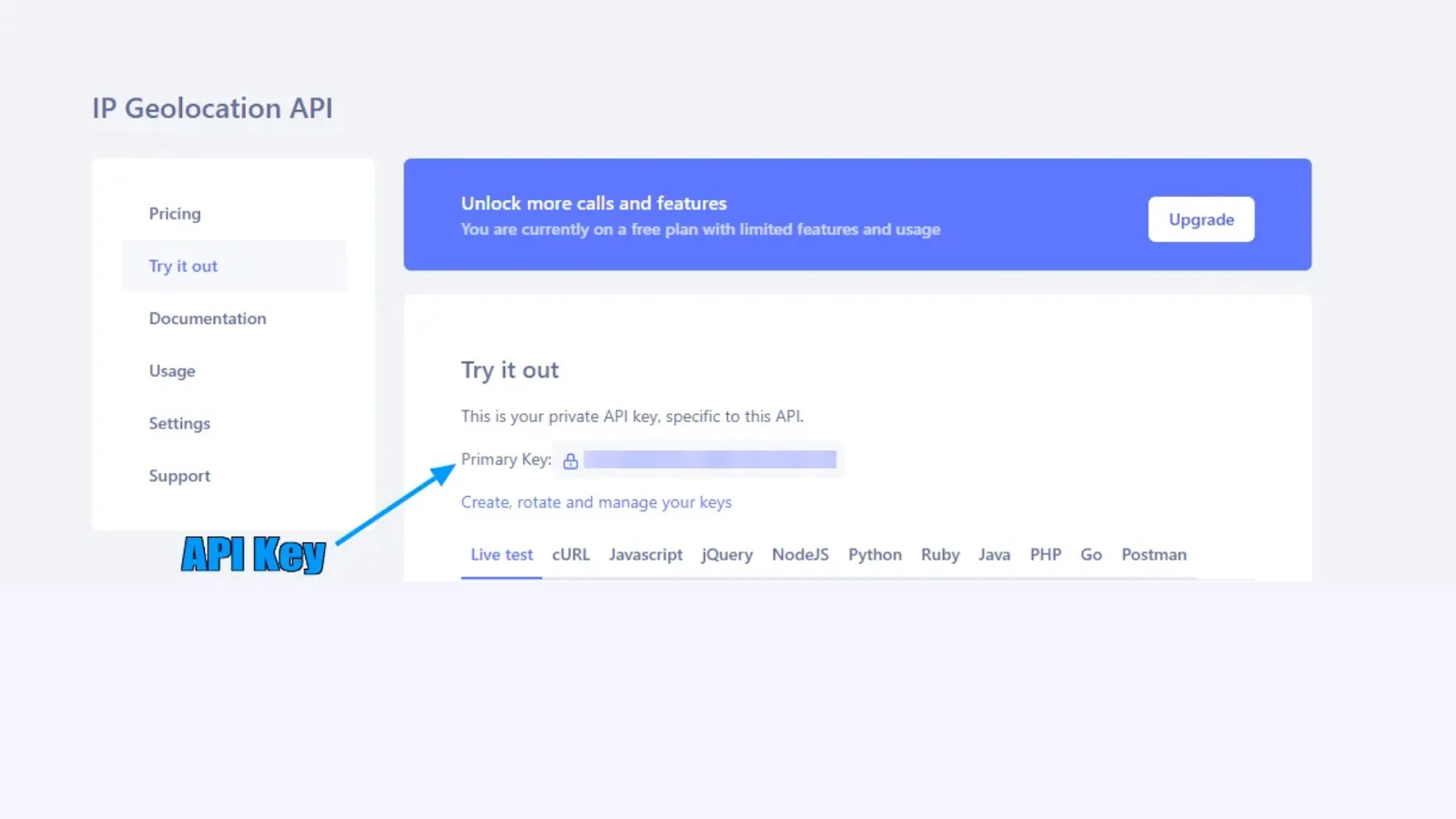 4nXd BWJDrIxCspduzI9x8LbyOUd3Q0JsnWpZuxYTV4XqG O5h4QnxEoHCU1nUTXjYAKZXSj7nm4SjgrRYcMuQdL7J4fE1KJ9rP2FbcV4CJYwBWHHH cHgHzBsivLj9DXMHqbZtbKR8XDDYAZucJ1K