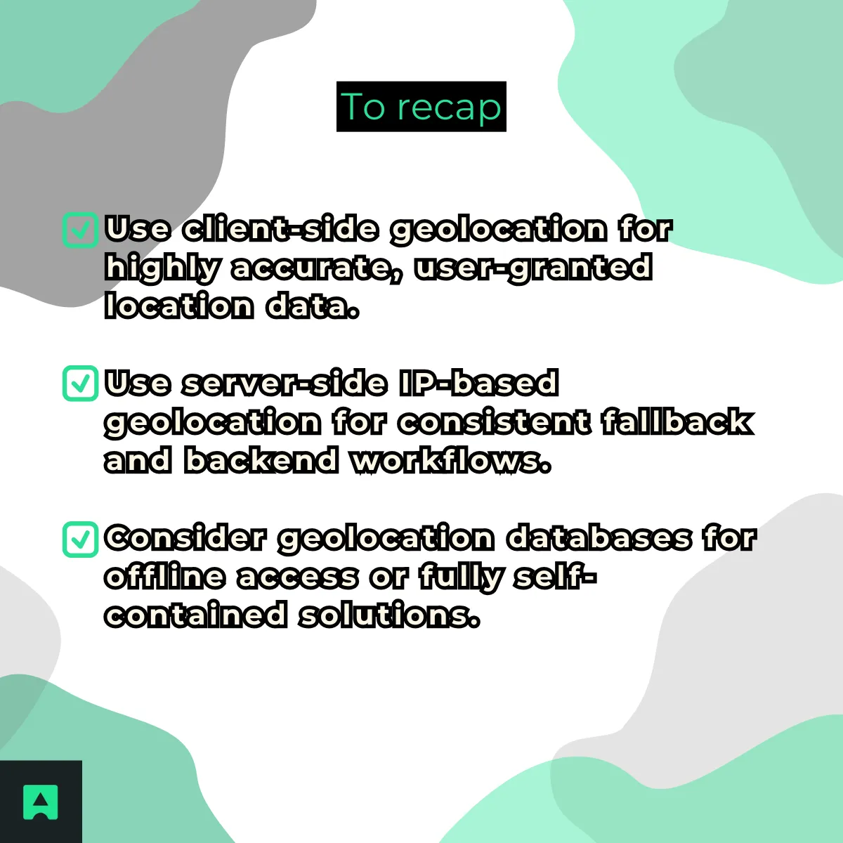 AD 4nXfgD42Ns3EVAV6sco6A1jaX1msrOBVS0ycttdwoJ7drrcoHNVz9TFqebVz4eacoOjR7lhiRHxcz1qXKzzQbfK2QSYISpPxScJf9TlJ8N9oQysx7SFXP2XNdB Bh0yLEtP N3L5sSA