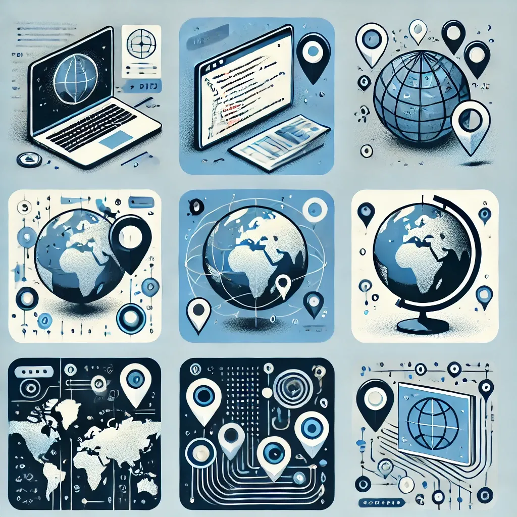 AD 4nXdcwv9XEnuODmjPN5AIm7TIAqXQp5f bMlqe4 8Lei5zHuDkgqeYhk d4CWRwvaUJp3CsOJPb90dNFvKsEjvh47jqs0fbqkxN zE0axRSc NzliIfx9IXAAxJmvXH8AHs2qed2pp n2101rJr