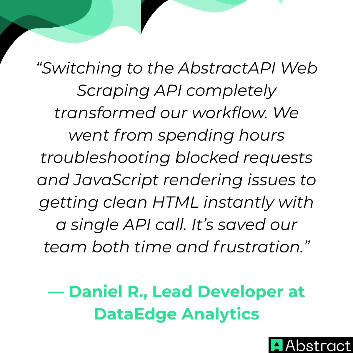 4nXfrXnU6L850BtokosQl16ZLm0cBZAtcUtWj9ySu0drj9fdiFc8WJTuZa R c6HZy4n44t7npnSYFxXuzDaiSowdKe4Jr0QEvXeX6KhpkbqWBfoy9DFNIxVEPMpYWkQIWw