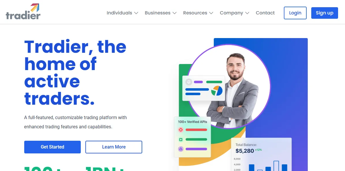 4nXdmmCZjBw5yeYFpZIDZMKHn3OgzZl6WsucHLm6mPe0z8O vwc7fFrdJ01KbQX022eaxPWT 3dlq3vUV61o4rJw9Gv Eoe 1jN3sZblXXUfdu59ZFx HEc B408g hiaZcF nKX9tg